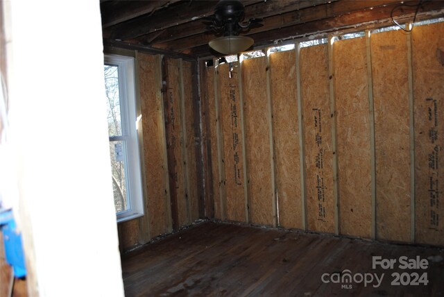 36 Robert Williams Rd, Fairview, NC 28730 - photo 29