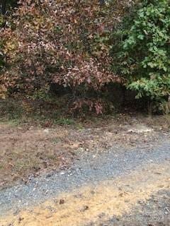 000 Woodhaven Ln, Indian Trail NC, 28079 land for sale