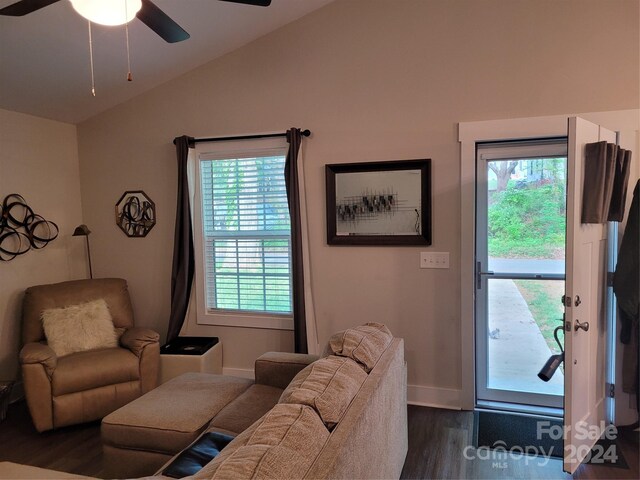 1025 Old Charlotte Rd, Statesville, NC 28677 - photo 2