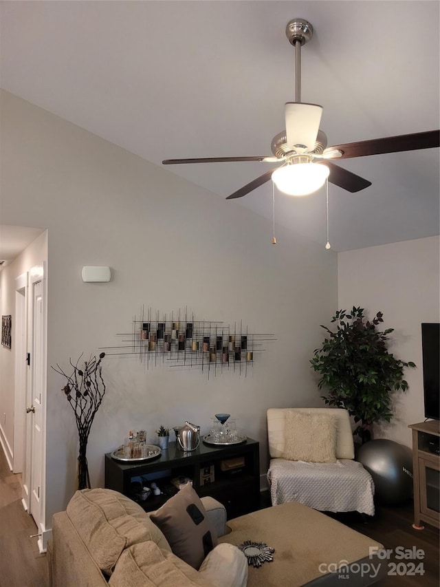 1025 Old Charlotte Rd, Statesville, NC 28677 - photo 3