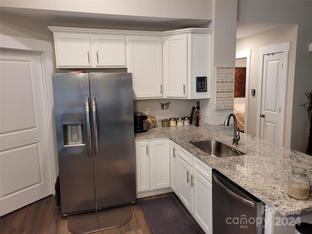 1025 Old Charlotte Rd, Statesville, NC 28677 - photo 5