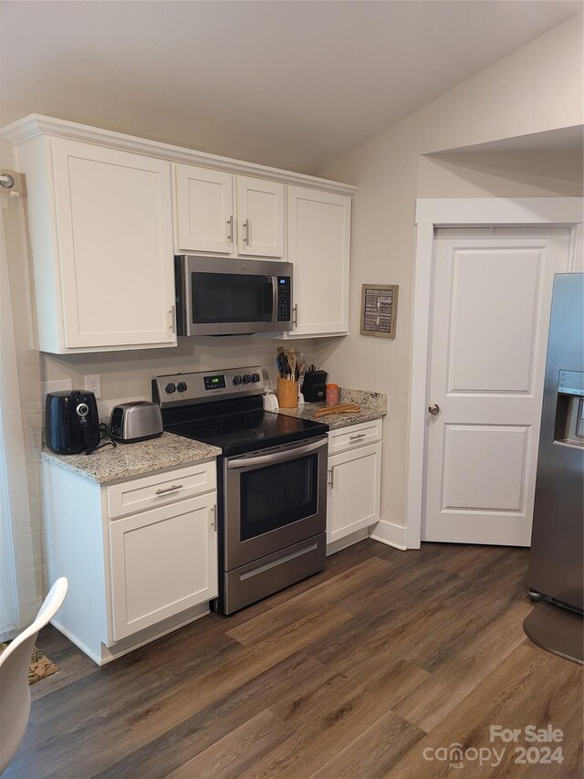 1025 Old Charlotte Rd, Statesville, NC 28677 - photo 7