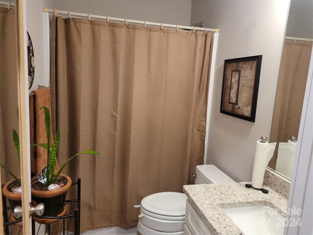 1025 Old Charlotte Rd, Statesville, NC 28677 - photo 14