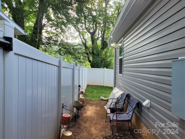 1025 Old Charlotte Rd, Statesville, NC 28677 - photo 16
