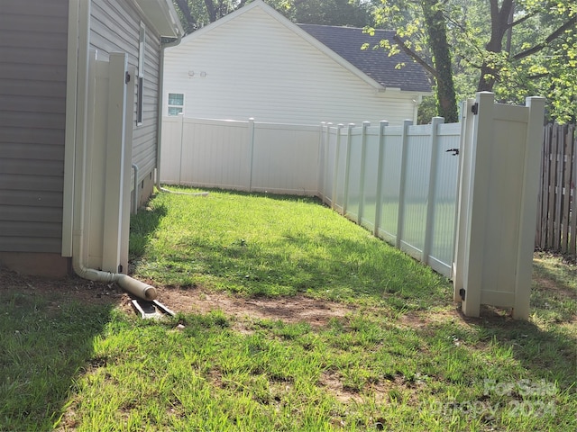 1025 Old Charlotte Rd, Statesville, NC 28677 - photo 19