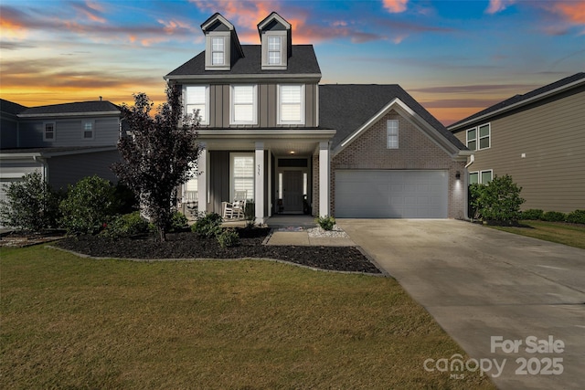 535 Red Wolf Ln, Lake Wylie, SC 29710 - photo 1