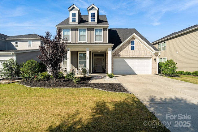 535 Red Wolf Ln, Lake Wylie, SC 29710 - photo 2