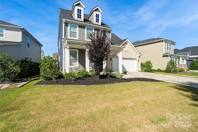 535 Red Wolf Ln, Lake Wylie, SC 29710 - photo 4