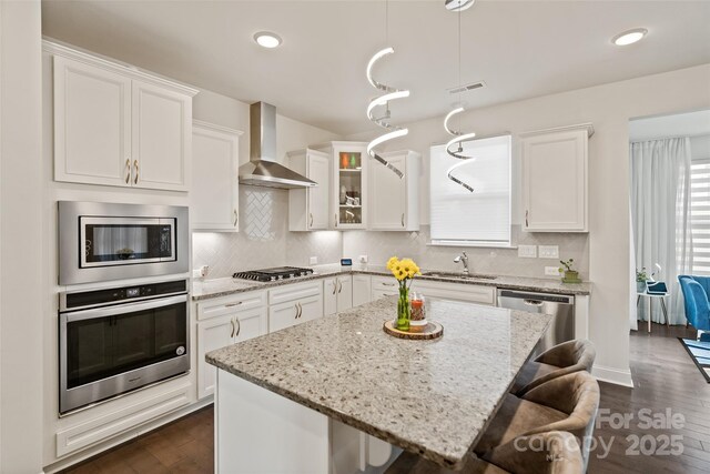 535 Red Wolf Ln, Lake Wylie, SC 29710 - photo 13