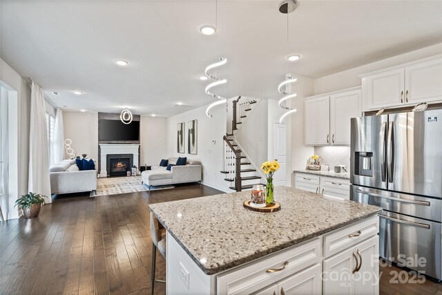 535 Red Wolf Ln, Lake Wylie, SC 29710 - photo 14