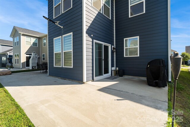 535 Red Wolf Ln, Lake Wylie, SC 29710 - photo 21