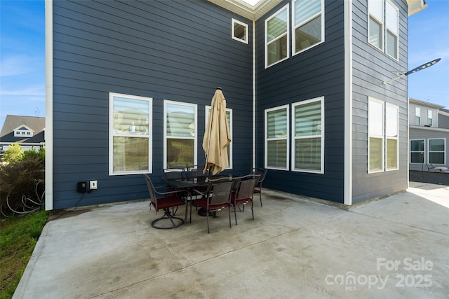 535 Red Wolf Ln, Lake Wylie, SC 29710 - photo 23