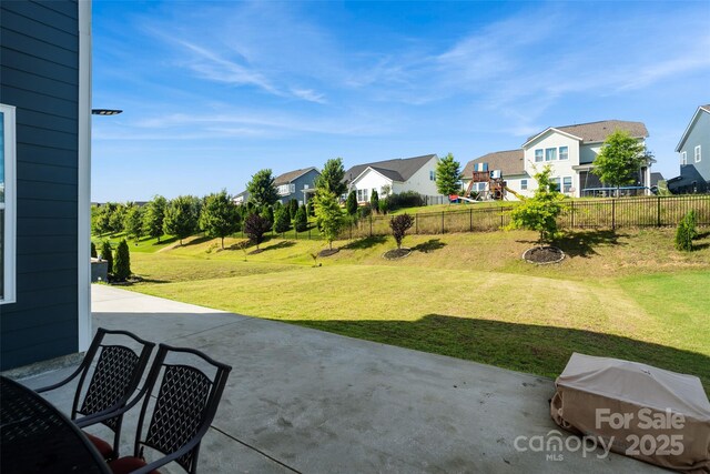 535 Red Wolf Ln, Lake Wylie, SC 29710 - photo 24