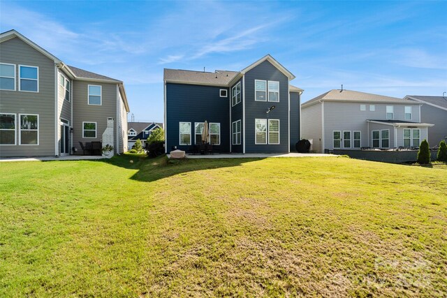 535 Red Wolf Ln, Lake Wylie, SC 29710 - photo 25