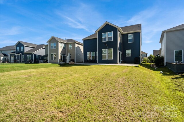 535 Red Wolf Ln, Lake Wylie, SC 29710 - photo 26