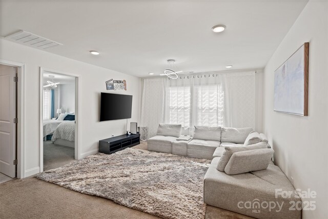 535 Red Wolf Ln, Lake Wylie, SC 29710 - photo 27