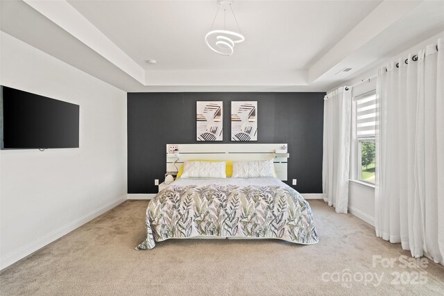 535 Red Wolf Ln, Lake Wylie, SC 29710 - photo 34