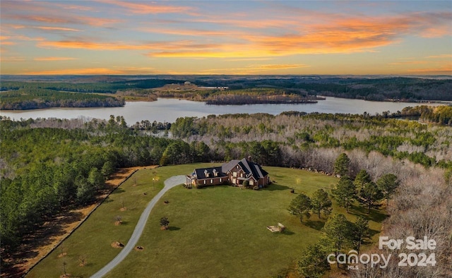 590 Tuckertown Rd, New London, NC 28127 - photo 1