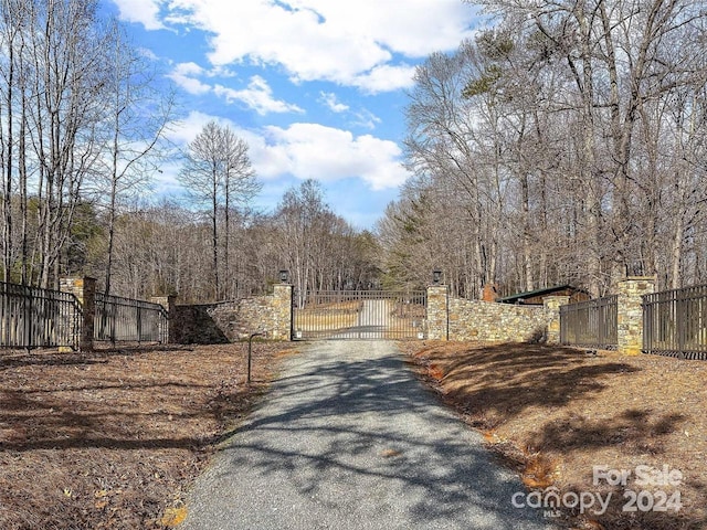 590 Tuckertown Rd, New London, NC 28127 - photo 2