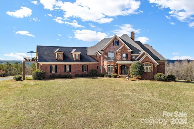 590 Tuckertown Rd, New London, NC 28127 - photo 3