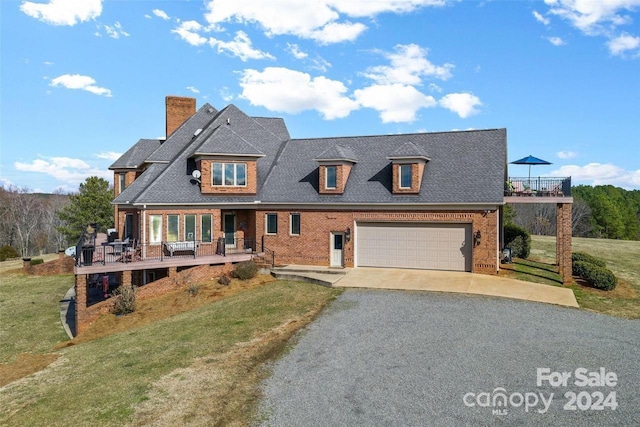 590 Tuckertown Rd, New London, NC 28127 - photo 4