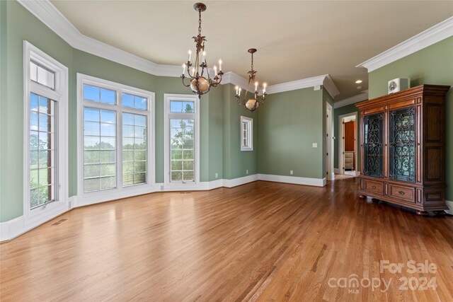 590 Tuckertown Rd, New London, NC 28127 - photo 16