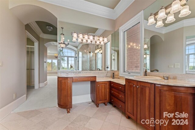 590 Tuckertown Rd, New London, NC 28127 - photo 19