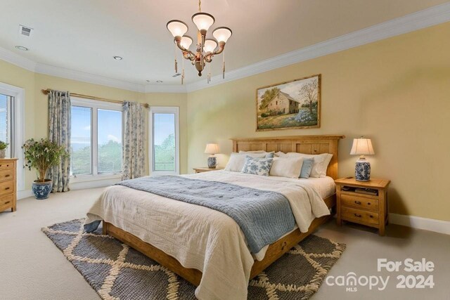 590 Tuckertown Rd, New London, NC 28127 - photo 25