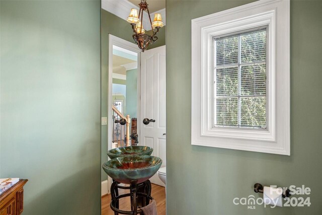 590 Tuckertown Rd, New London, NC 28127 - photo 31