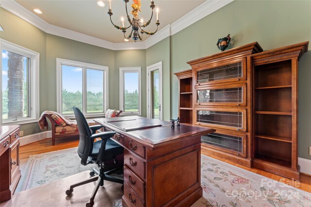 590 Tuckertown Rd, New London, NC 28127 - photo 39