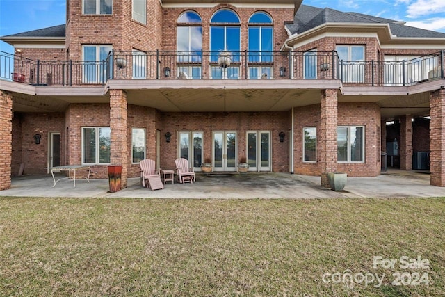590 Tuckertown Rd, New London, NC 28127 - photo 43