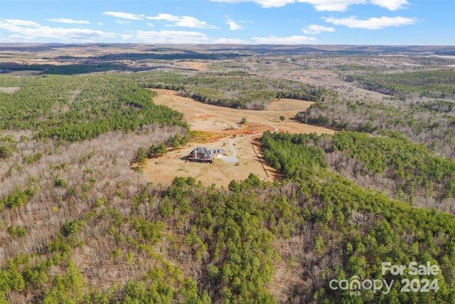 590 Tuckertown Rd, New London, NC 28127 - photo 47
