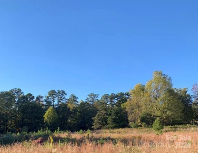 129 Hunter Lee Ln, Gastonia NC, 28052 land for sale