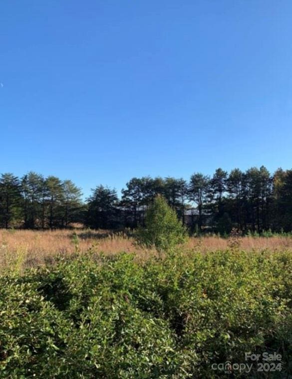 129 Hunter Lee Ln, Gastonia, NC 28052