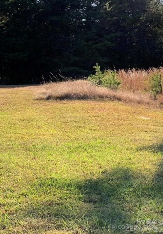 129 Hunter Lee Ln, Gastonia, NC 28052