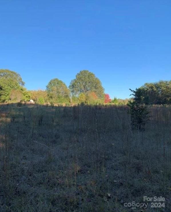 129 Hunter Lee Ln, Gastonia, NC 28052