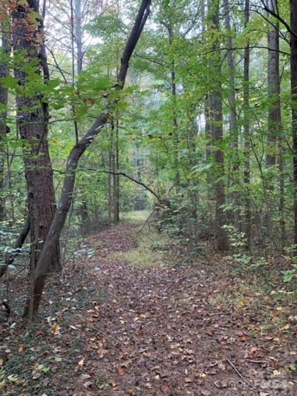 129 Hunter Lee Ln, Gastonia, NC 28052