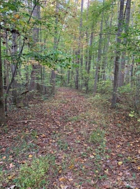 129 Hunter Lee Ln, Gastonia, NC 28052