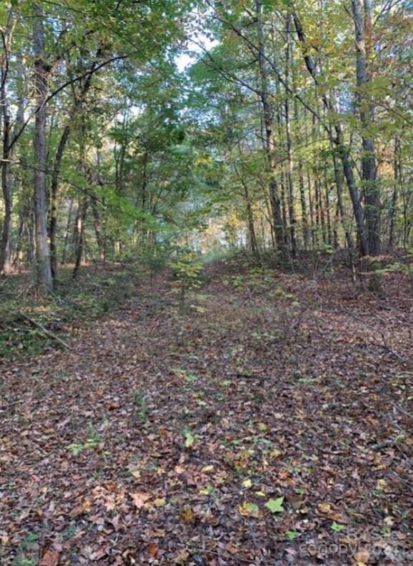 129 Hunter Lee Ln, Gastonia, NC 28052