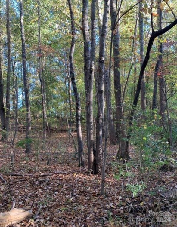 129 Hunter Lee Ln, Gastonia, NC 28052