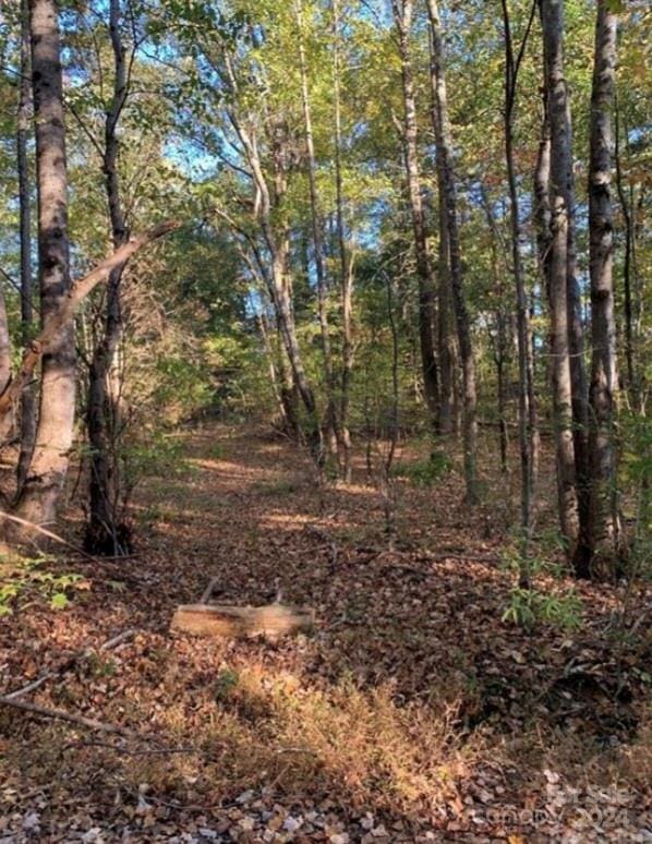 129 Hunter Lee Ln, Gastonia, NC 28052