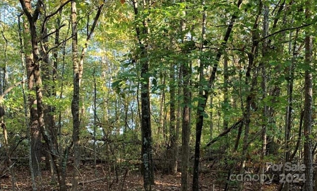 129 Hunter Lee Ln, Gastonia, NC 28052