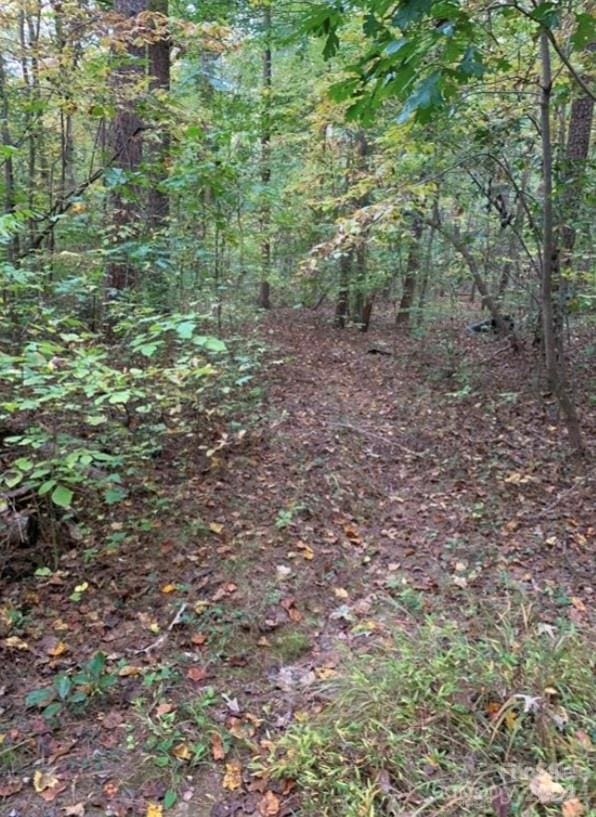 129 Hunter Lee Ln, Gastonia, NC 28052