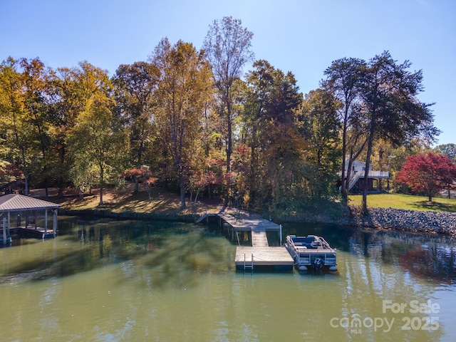 7608 Keistlers Store Rd, Sherrills Ford NC, 28673 land for sale