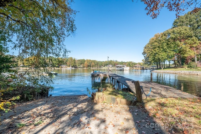 7608 Keistlers Store Rd, Sherrills Ford, NC 28673