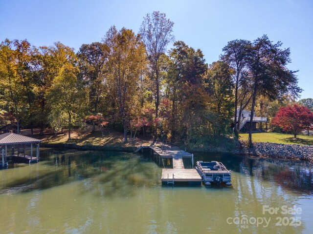 7608 Keistlers Store Rd, Sherrills Ford, NC 28673