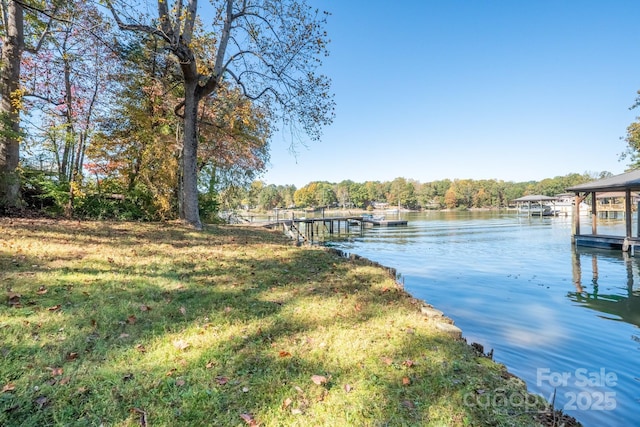 7608 Keistlers Store Rd, Sherrills Ford, NC 28673