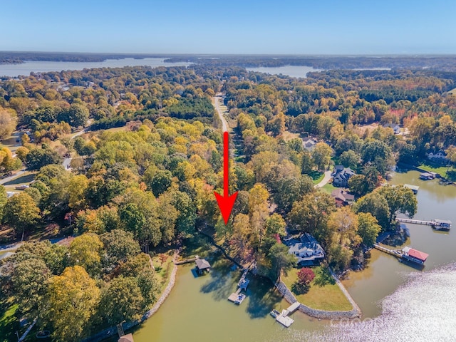 7608 Keistlers Store Rd, Sherrills Ford, NC 28673