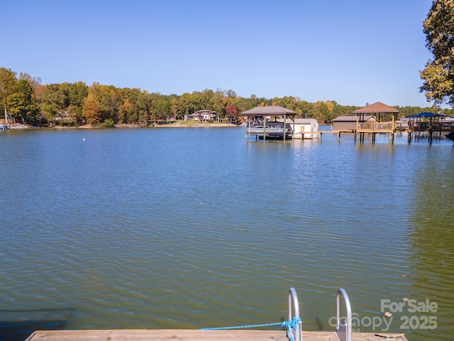 7608 Keistlers Store Rd, Sherrills Ford, NC 28673
