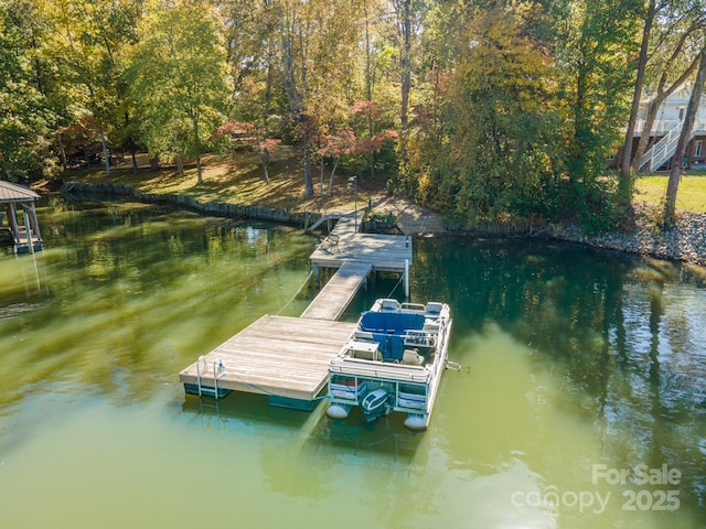 7608 Keistlers Store Rd, Sherrills Ford, NC 28673